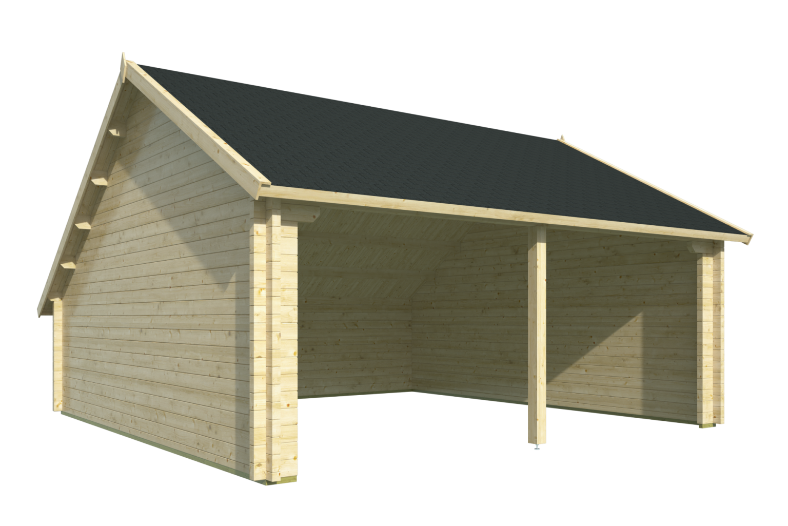 668ff9ad4e105-19ecdb572a02d8ffe2f657fa46309aed45803245-grpitm-tdi-v01-nysse-d-v01-1-202308png