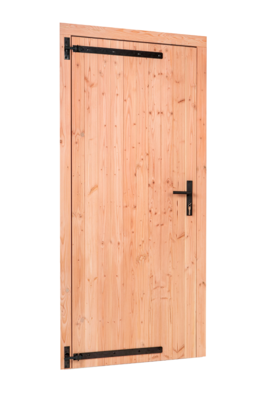 67693c4d564ad-7a19c979e97058301d099cc92b9671554714facb-k065312-c-v01-0-202412png