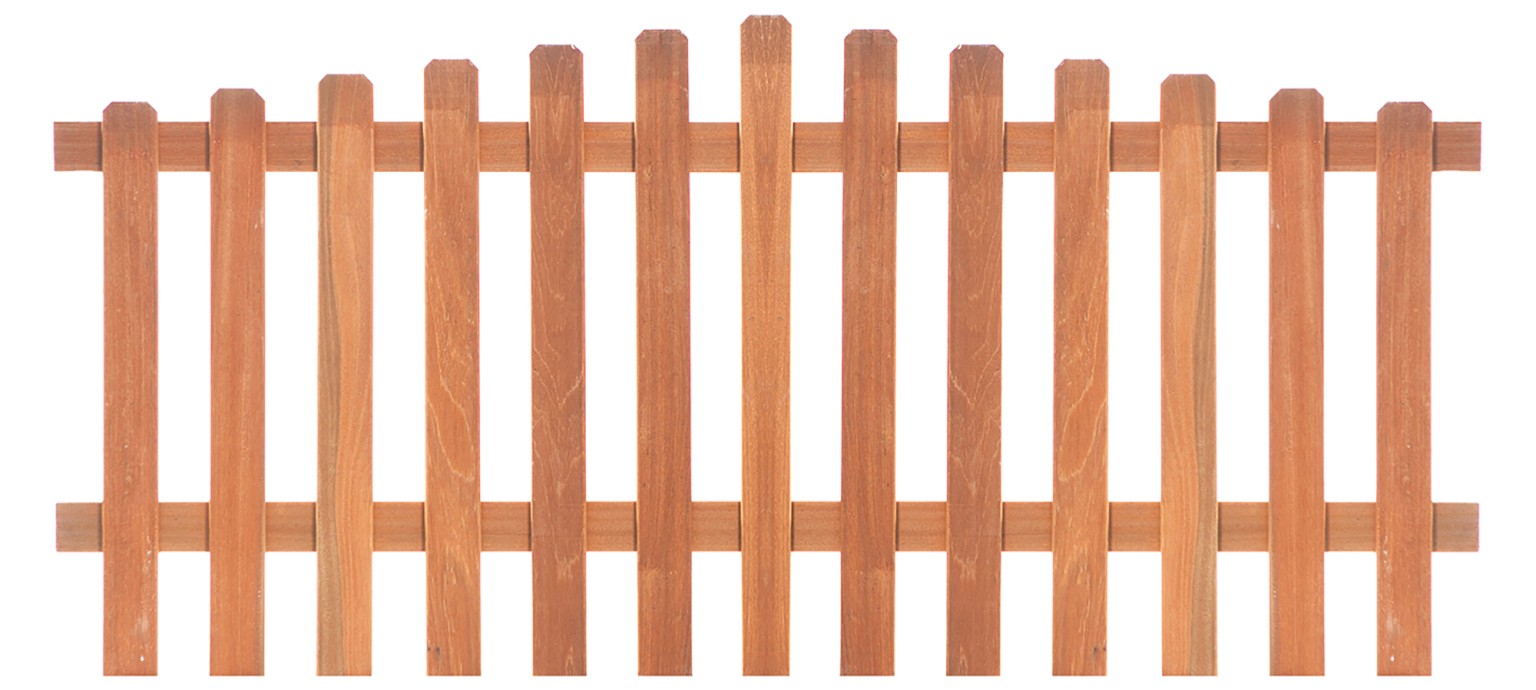 668ffec042778-512ef7114144a4e0be53ac5671f253d3c47c0fcc-p002238-c-v01-0-202106jpg