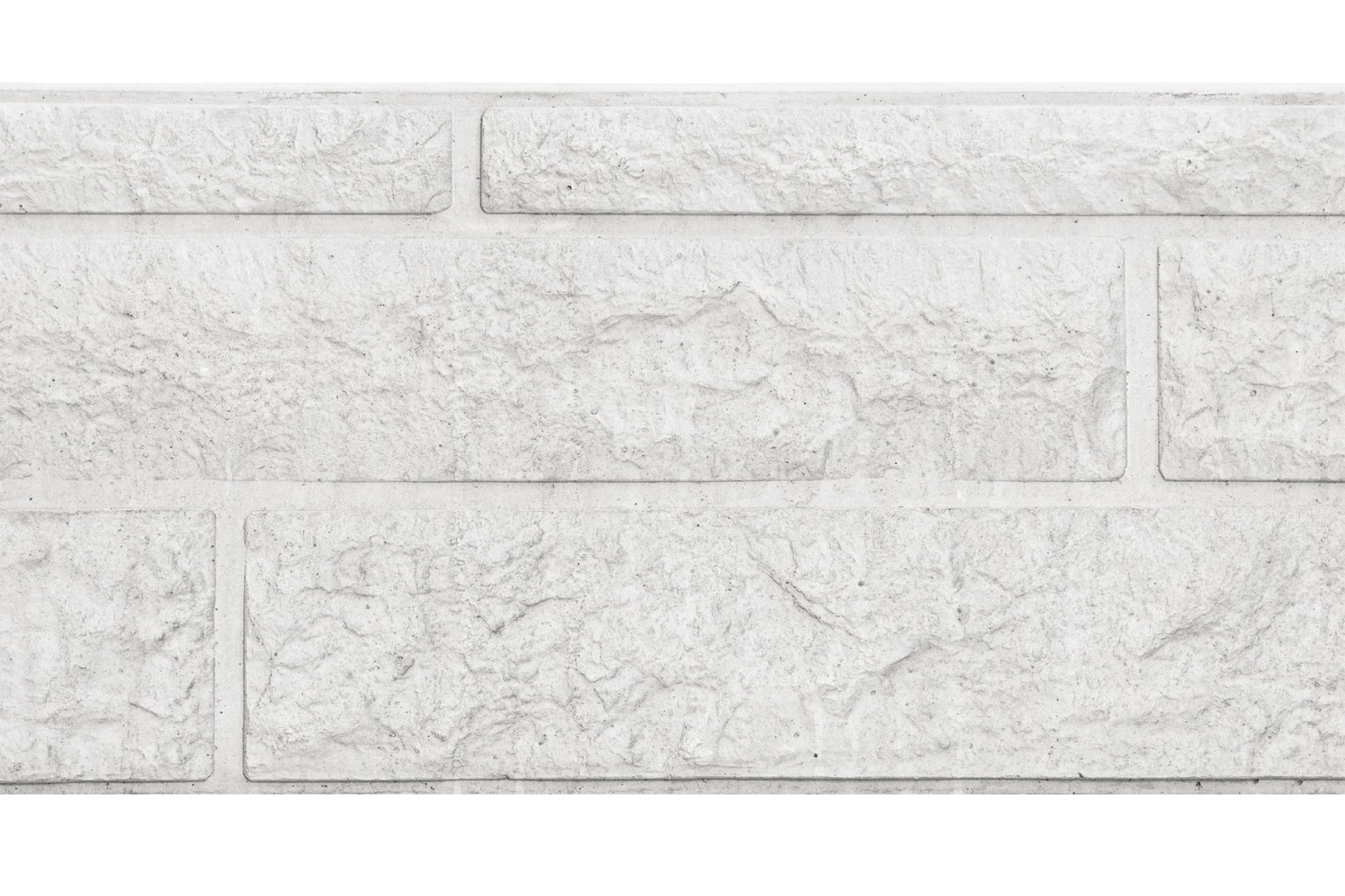 66901d7776aa3-876e4ce6fba6e83687ad4a1a17ff89f6603593bb-p003649-c-vit-0-202103jpg