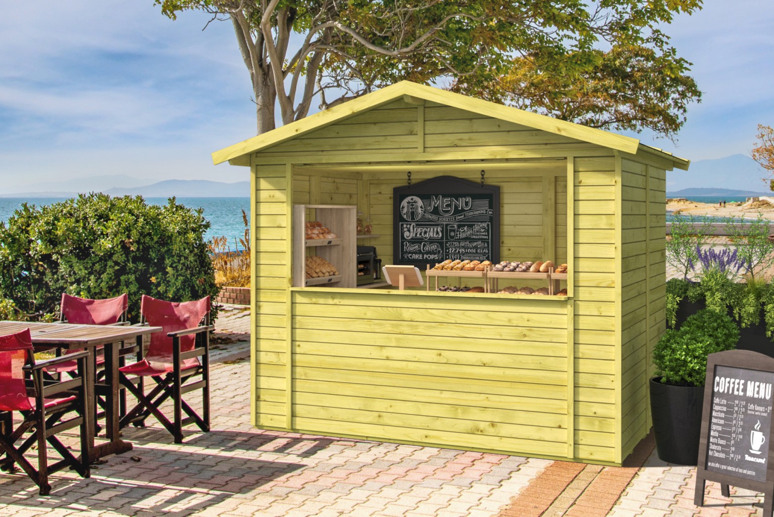 6690025f6a442-7627b34662245e9389170c86829d327e3dad60a0-p013024-c-v01-0-202312jpg