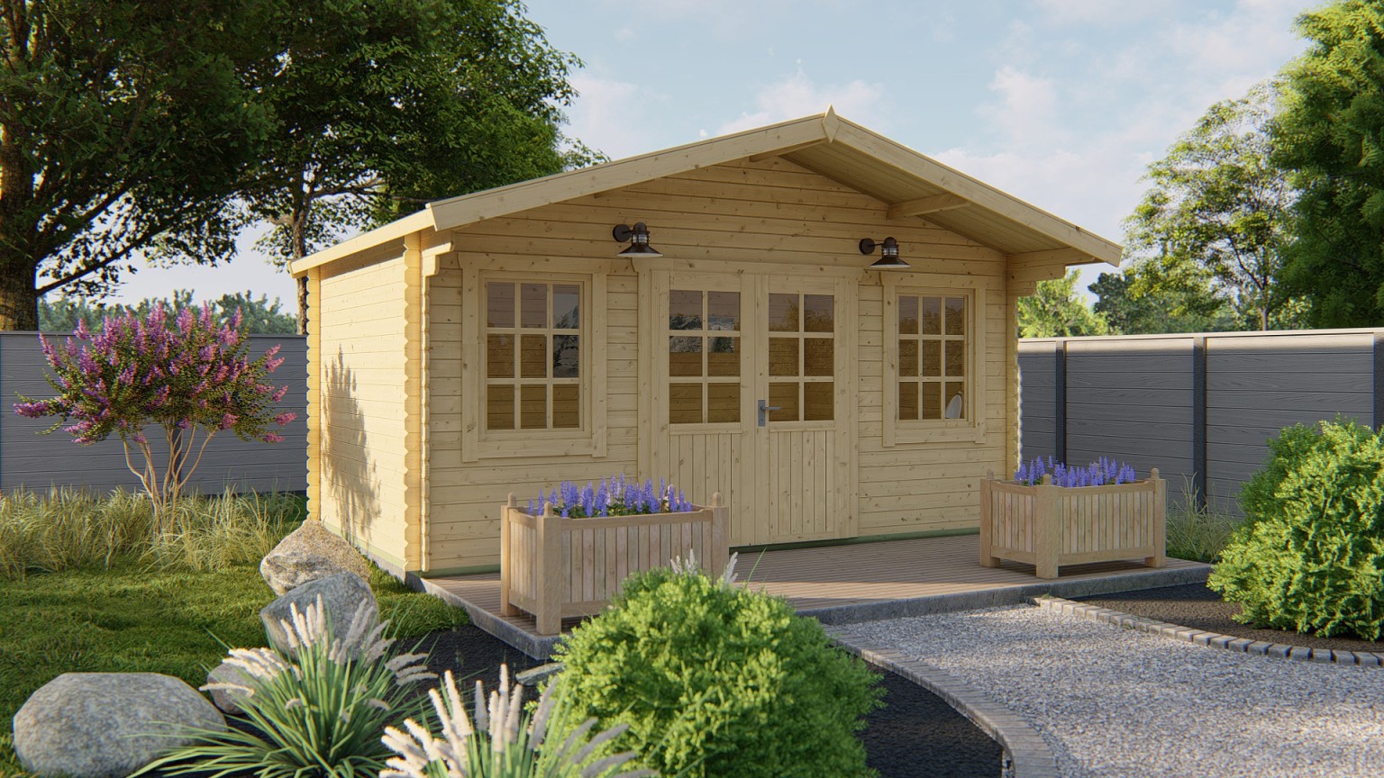 669009ea4d720-dcf7dbee980cdbfc686ad35ddb35eba3ab5d4102-p013314-c-v01-0-202306jpg