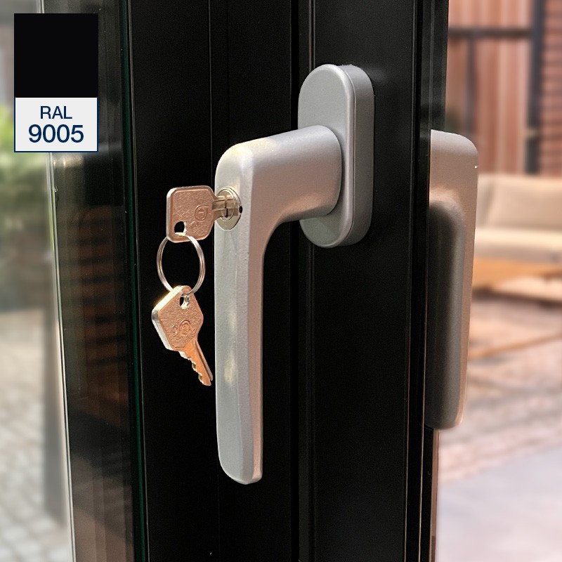 669018eb66697-b8acdeb19da330cfaead68acc77c218e7ba89d70-p085593-c-v01-0-202312jpg