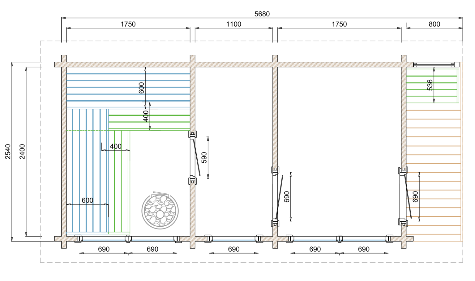 6690069f975d5-3c57de6a974a615a2157f099ac599c8df8e5c01b-p015071-pg-v01-0-202301png