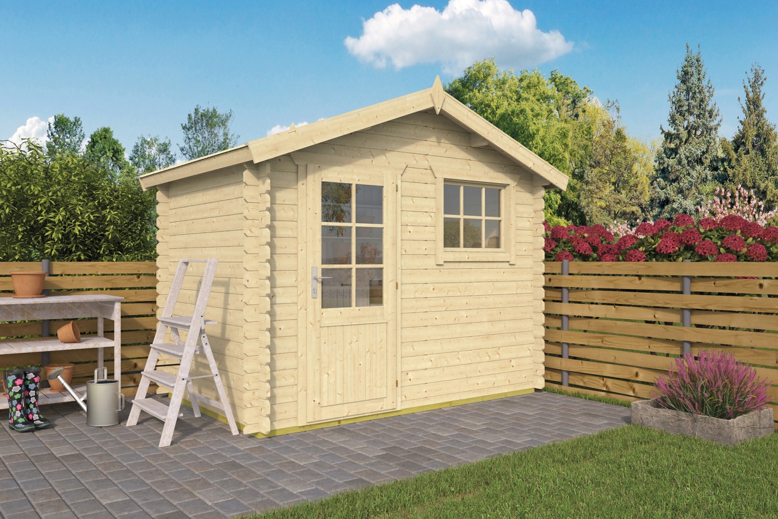 669020264e845-b32741008830357b5d18dc25b62f910bf7825540-p013184-c-v01-1-1219jpg