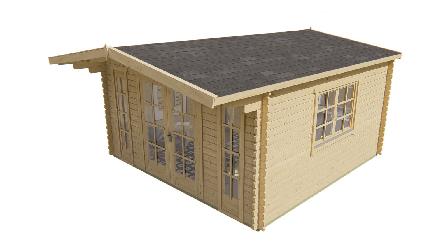 668ff9112855e-8e6f90899777cbae9619e040f7c9b5c65d51cf5b-grpitm-tdi-v01-laula-d-v01-1-202304jpg