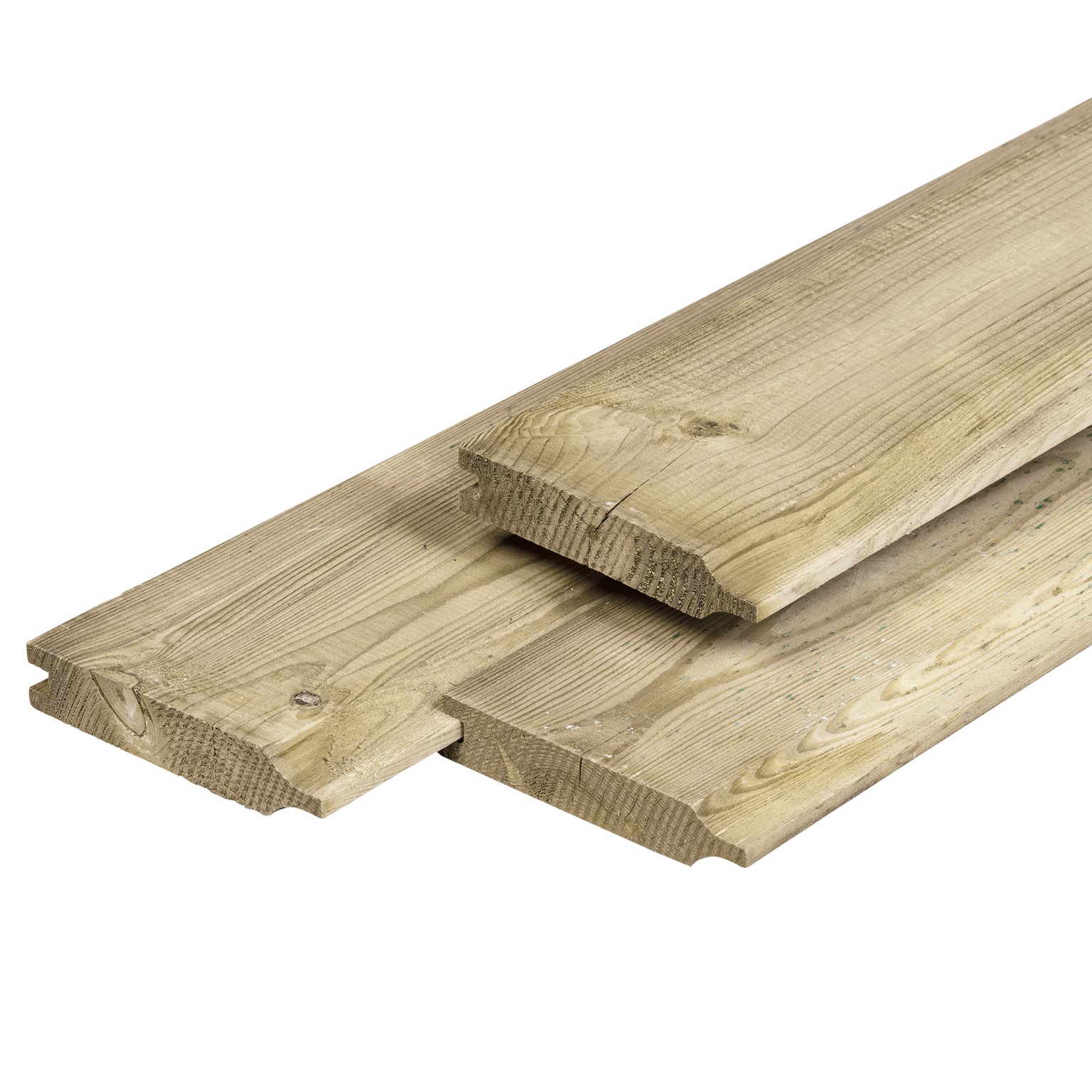 669000acddf25-2fc4b79b7adb2415f89848a983288af816f1c705-p006612-c-v01-0-202109jpg