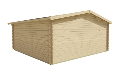 668ff8996d45b-e9527a53608d9dbd0d4f81a5cf83ecddce5c0bc1-grpitm-tdi-v01-hendrick-d-v01-7-202304jpg