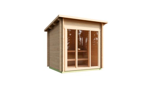 669006a517650-b004c04e8c14cd622cf9af786c579ea93f400726-p015073-d-v01-1-202211jpg