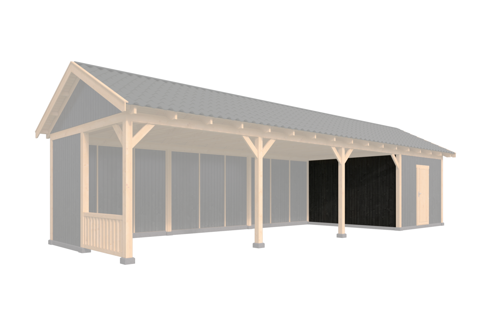 66901278689a3-5e46362a126596457fb4c4ea0e1b12c9ece7964a-p021840-r-v76297-0-202210png