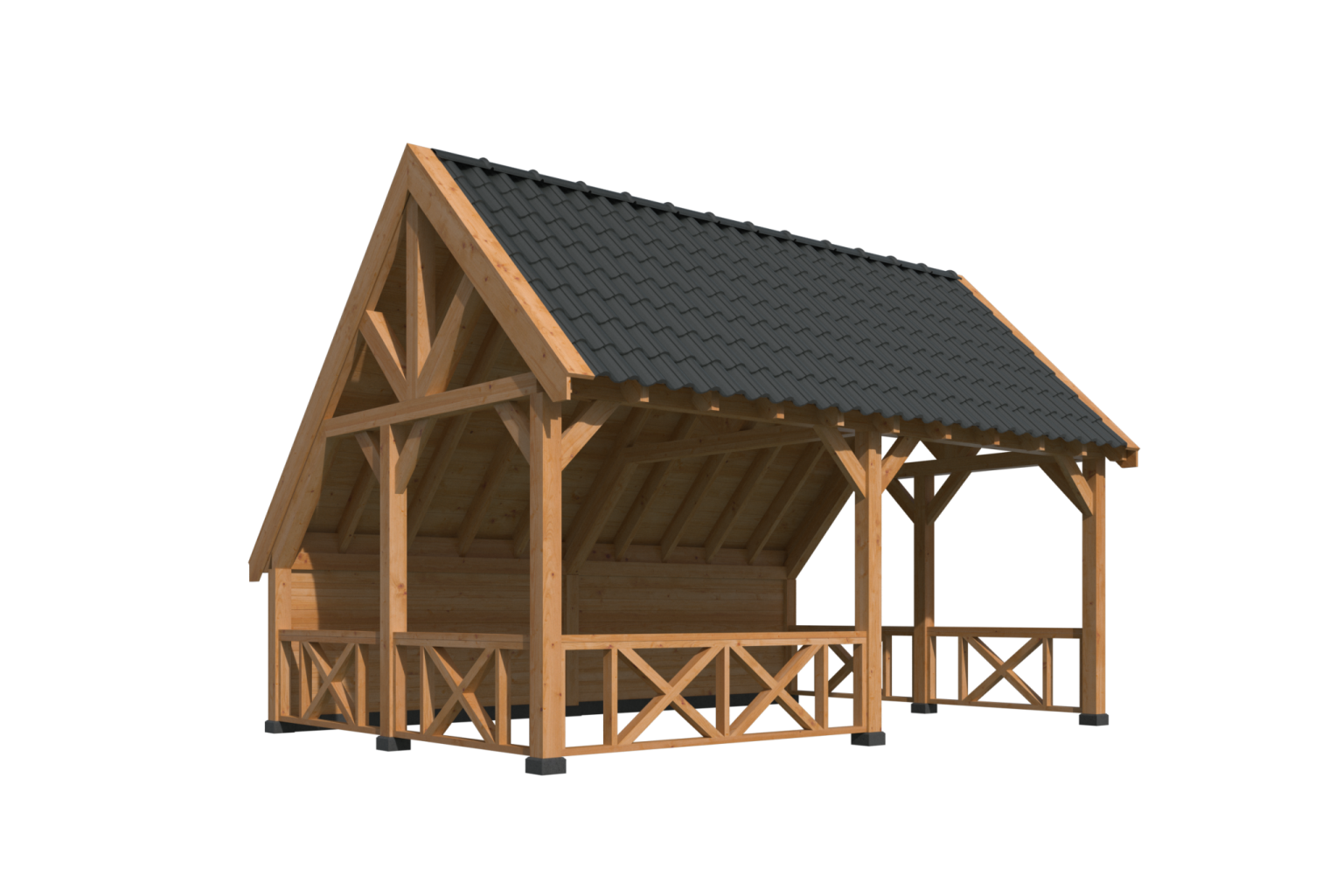 6713888b0e367-9ed2e5ea585103713a461b4e2d9814ea20239a0b-p066407-d-v01-1-2410png