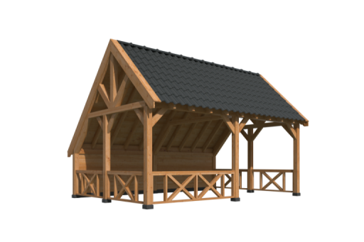 6713888b0e367-9ed2e5ea585103713a461b4e2d9814ea20239a0b-p066407-d-v01-1-2410png