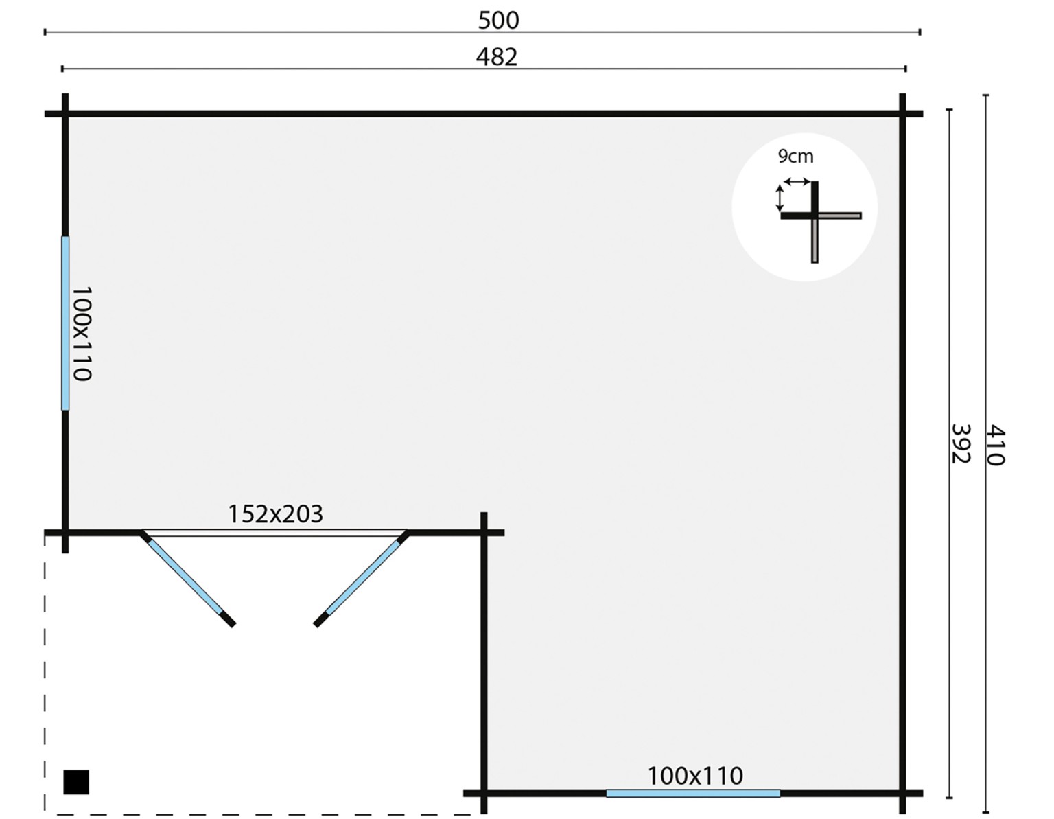 668ff8c886add-0bd7fcd942f433b5e29d6c042c0968d851849015-grpitm-tdi-v01-johan-pg-v01-0-202106jpg