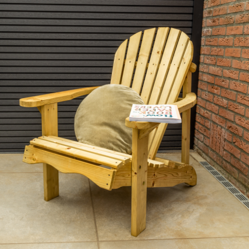 675abe445b787-001812c8ebf62d2900702de92156fc50208b5e1b-p013002-c-v02-0-2409png