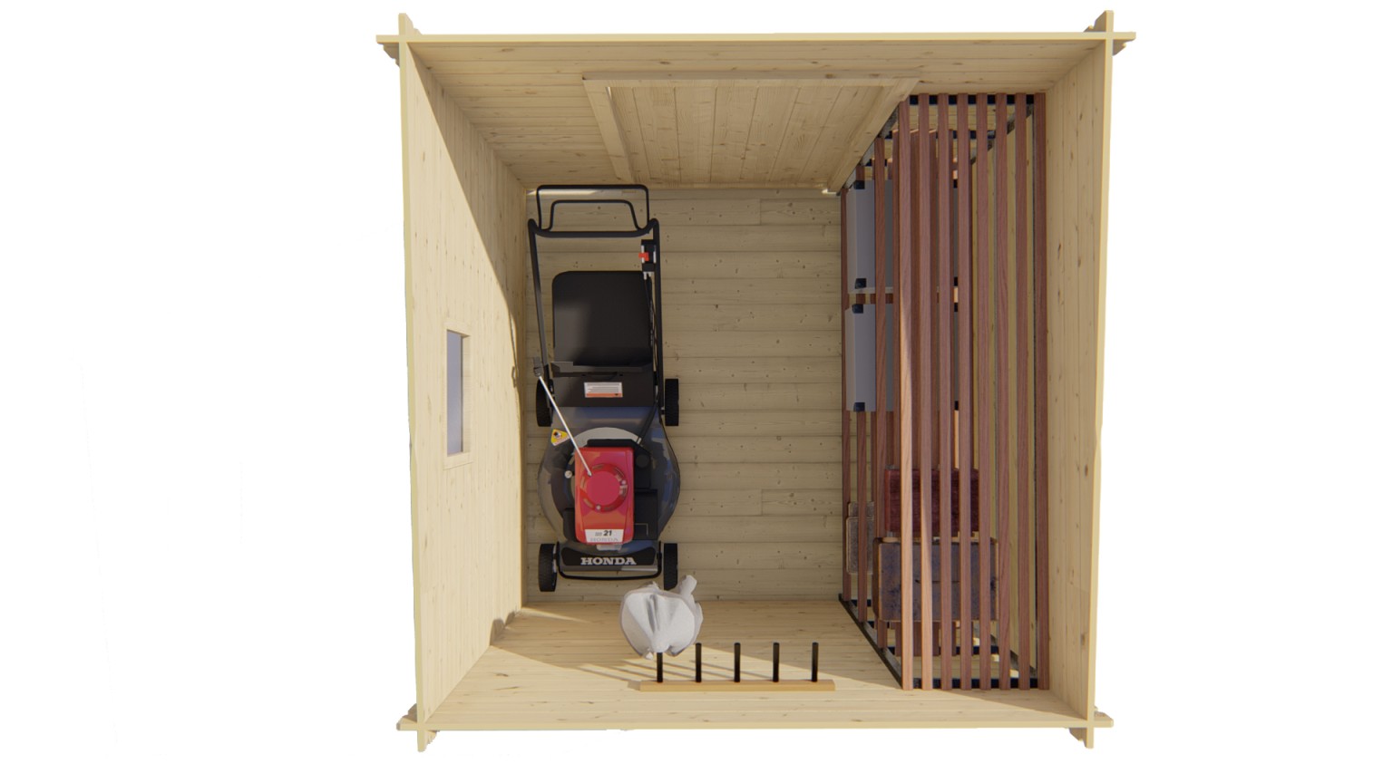 668ff803210dd-0feeb4903b95f5e90081d1f36eabcf5dd1e5b225-grpitm-tdi-v01-eigo-d-v03-0-202211jpg