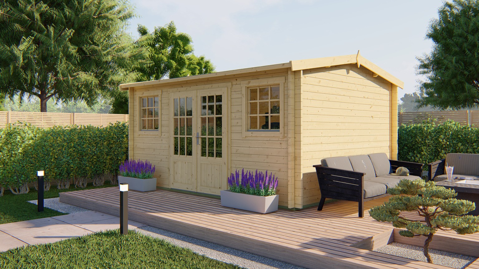 66900572733df-d2fc099a5c95144654c7d00a4c5814878b25bff5-p014433-c-v01-0-202309jpg