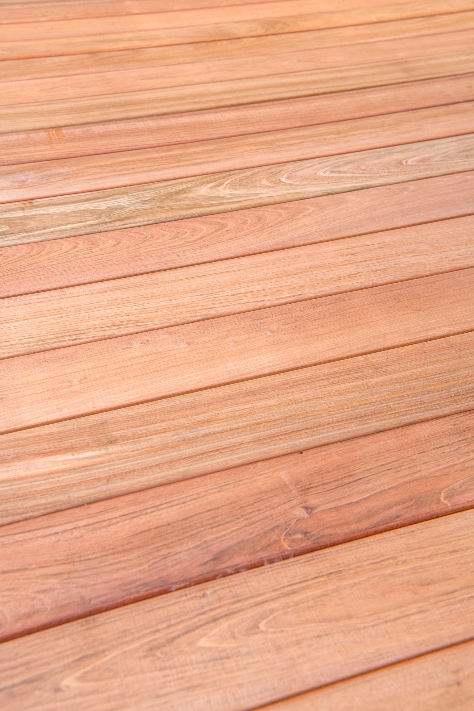 6752e2a6a52d6-533874f5ecf4d87c0382414f3355ec3d1e789b1a-grpitm-tdi-v01-deckingboard-tatajuba-21x145-r-v01-0-202412jpg