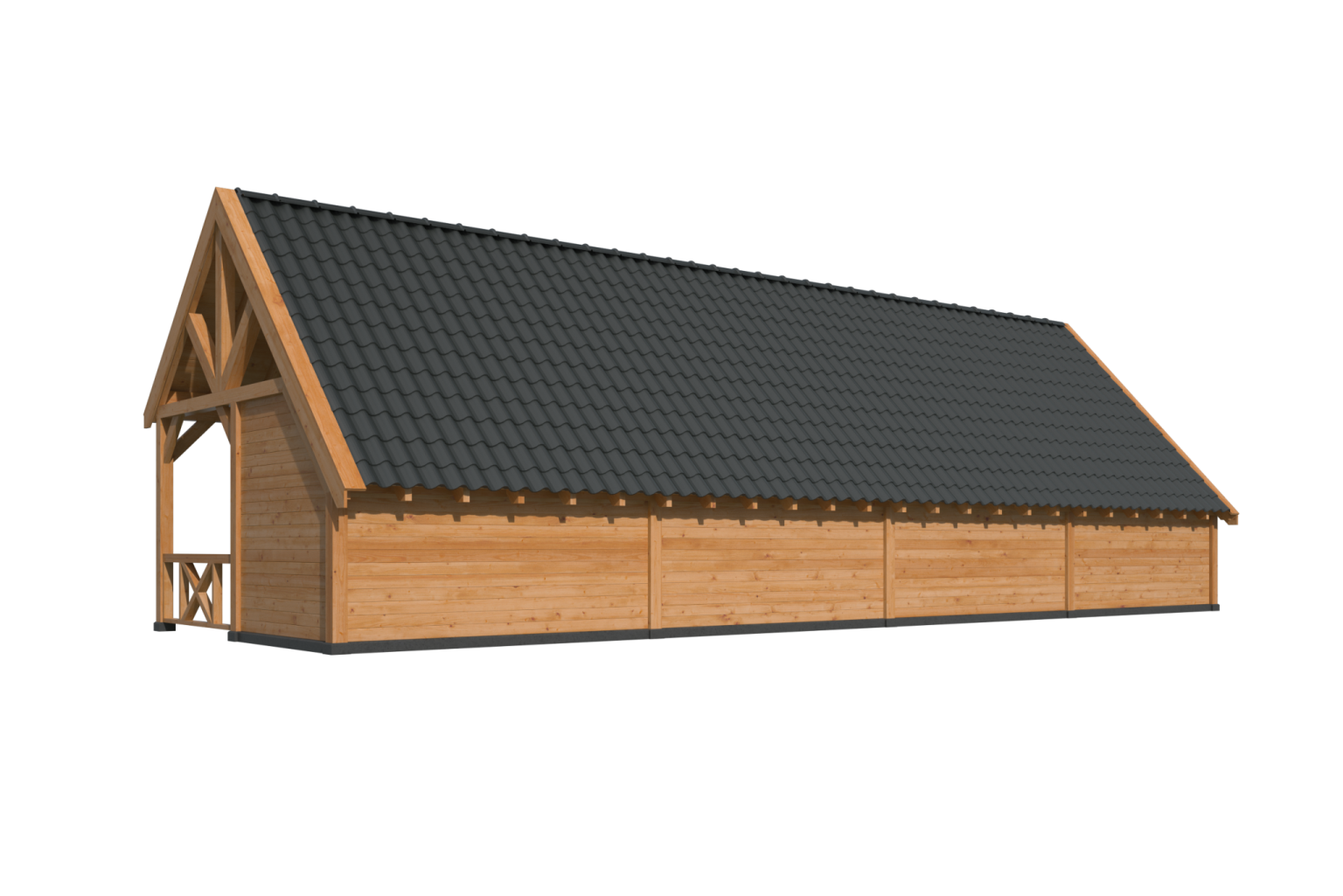 671780b876cb7-afa4a5582201b37db0c2a0e92fcedc22a8c6a84c-p066426-d-v01-7-2410png