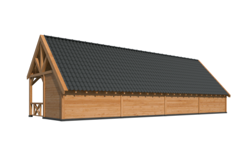 671780b876cb7-afa4a5582201b37db0c2a0e92fcedc22a8c6a84c-p066426-d-v01-7-2410png