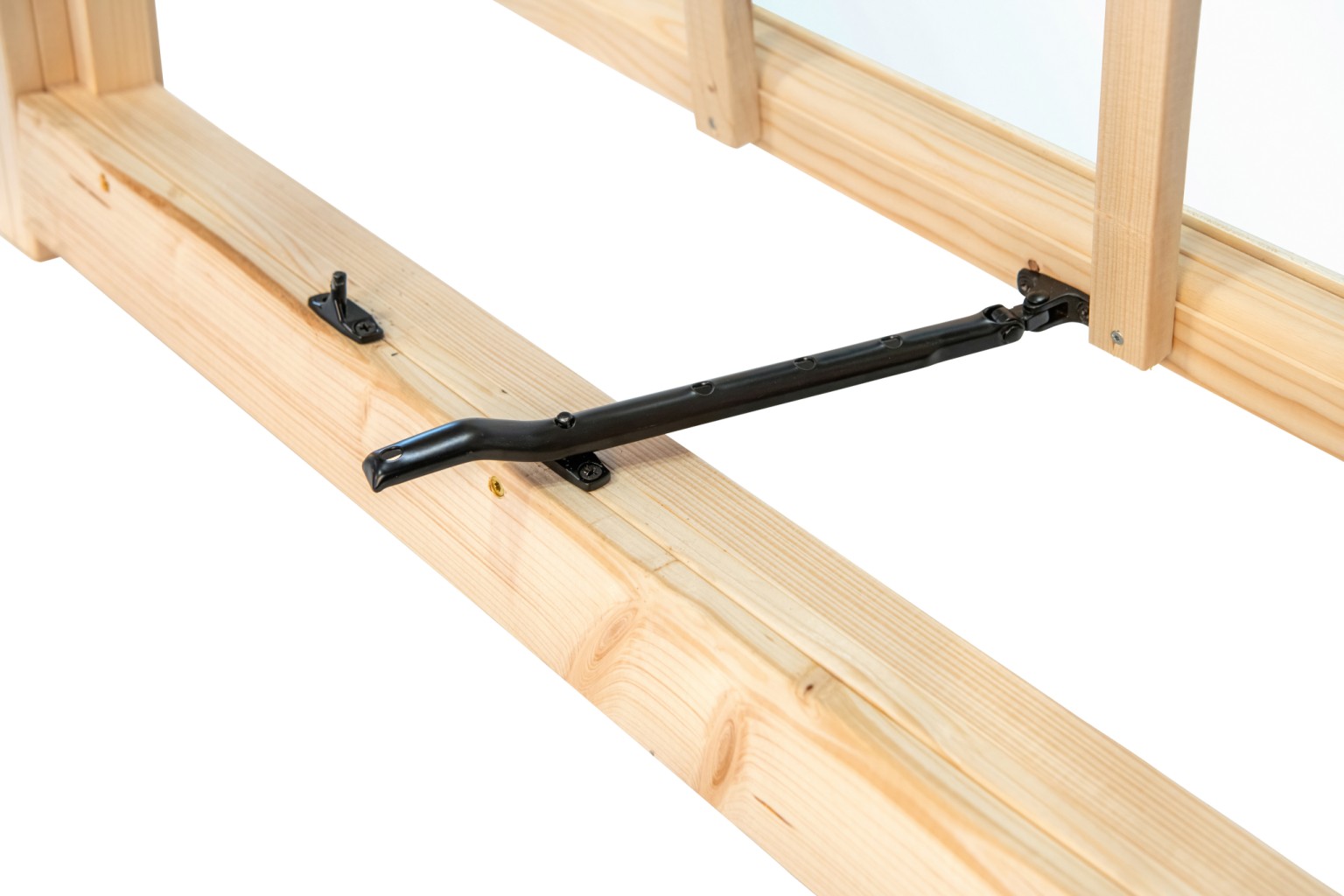 676156dc0358b-6ae70015f9dc14add5293e869ca6c606a3cf88b4-p013958-f-v80462-0-202211jpg