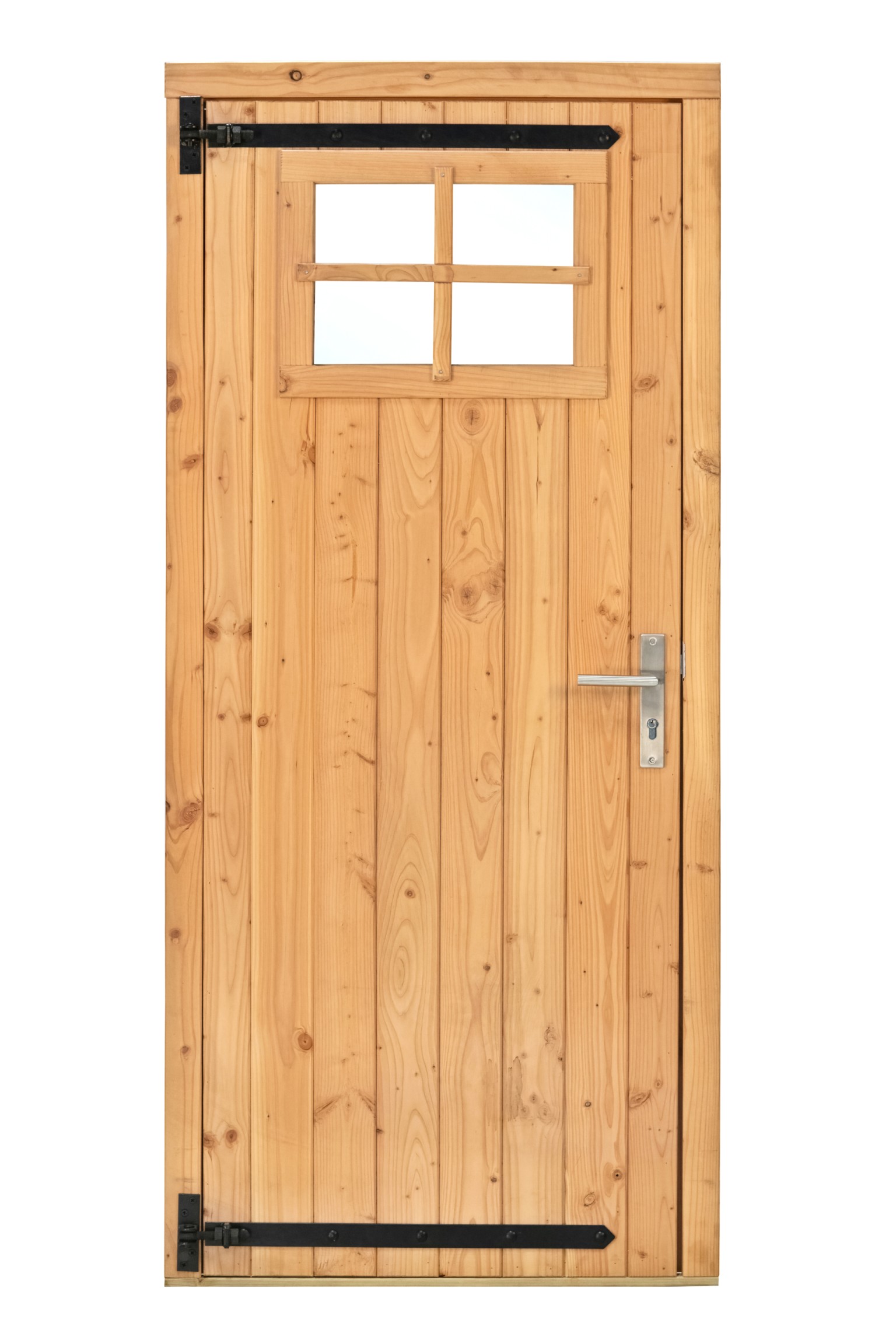 668ffcec17b3b-404a91e88cb2dac93f7eb059ed3df803a844f4ab-k065228-c-v01-0-202211jpg