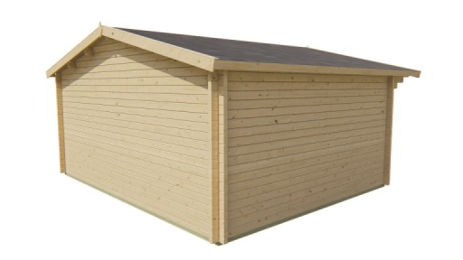 668ff99cb491e-196d6d2eab044813242d43292e99513a56c68d24-grpitm-tdi-v01-newcastle-d-v01-7-202304jpg