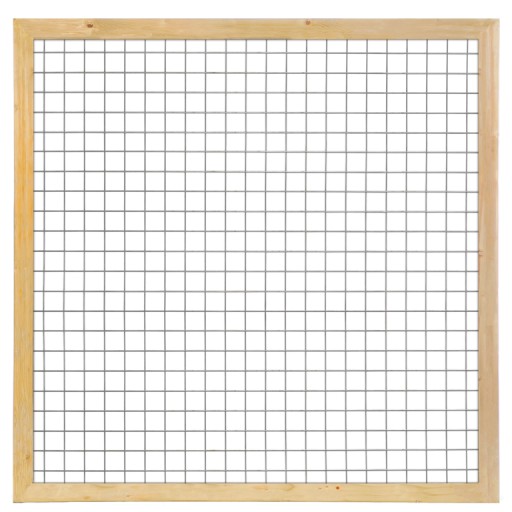 669011f10b029-d80e314bcea1b57159ec08c7b929b83d41d818ff-p021677-c-v01-0-202106jpg