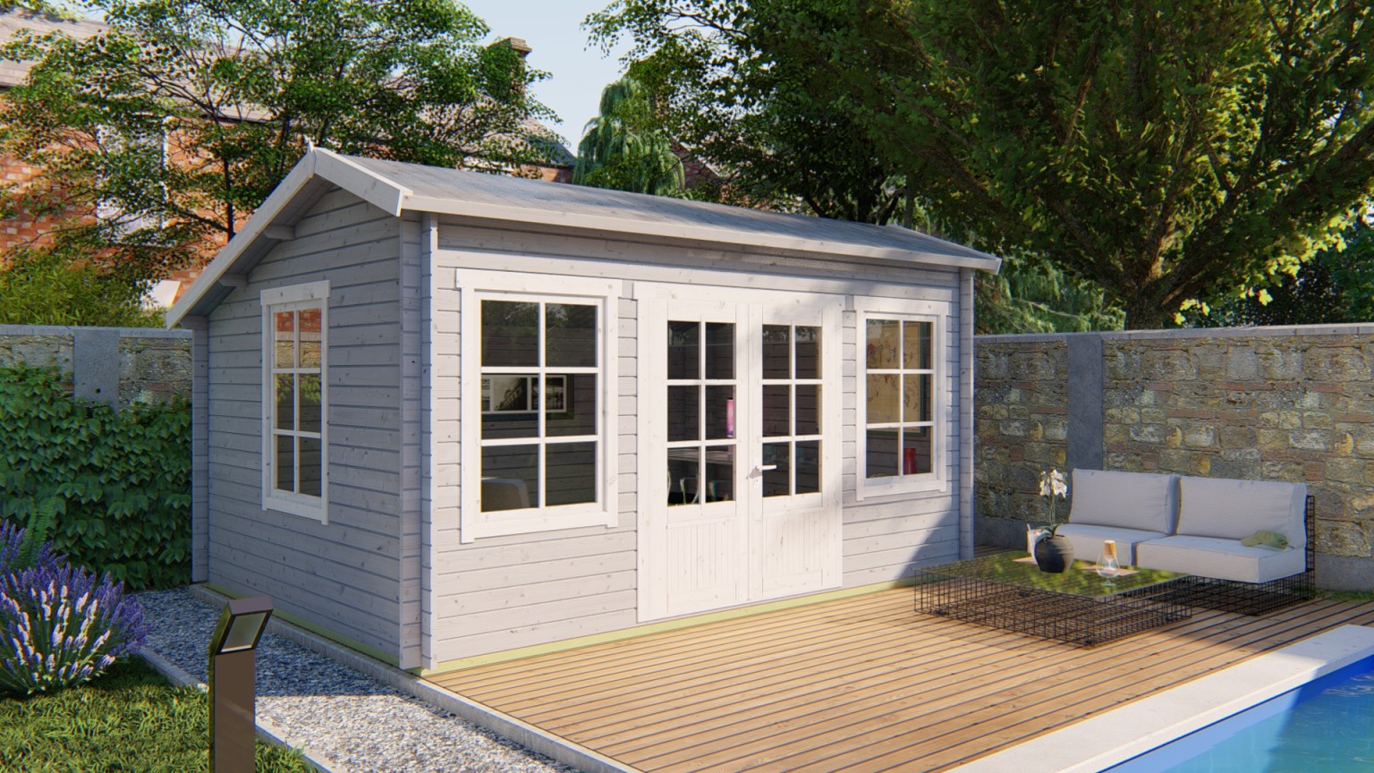 668ffa7d8c6ed-f49f7851a36f59026170d050324214f0a7b6c98b-grpitm-tdi-v01-tane-r-v03-0-202211jpg