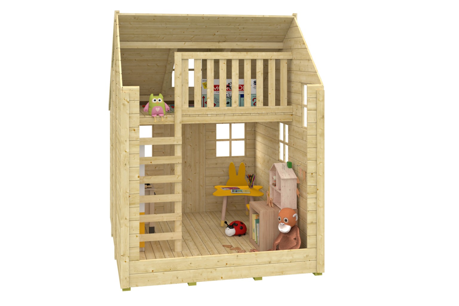 6754267b47c88-8e00e5d988ab95eeb3439d2763482d79c5506852-p013017-d-v01-0-202312jpg