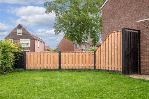 669013a2e6409-a6eeea4a84fec935c814fb1fea251c9db1dba68b-p022297-r-v01-0-202307jpg