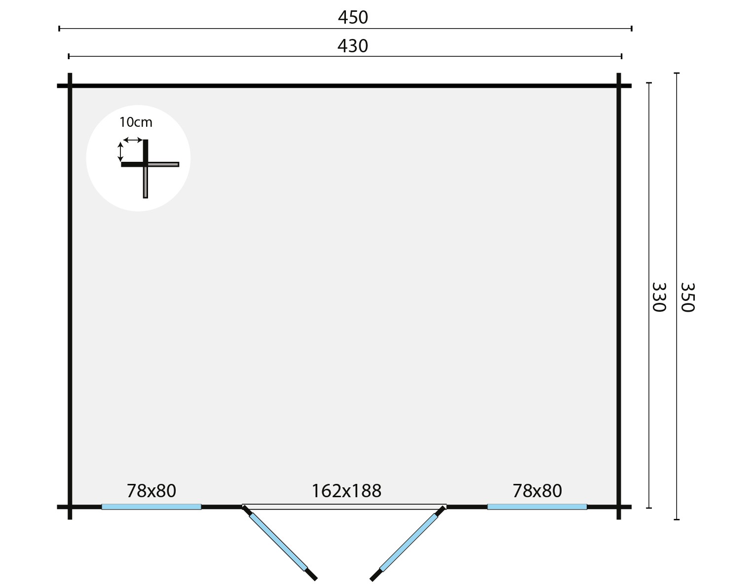 67f781da3956c-1bbded70a8faf949a6bd2472f9db350f9b72fe79-grpitm-tdi-v01-jenny-pg-v01-0-202504jpg