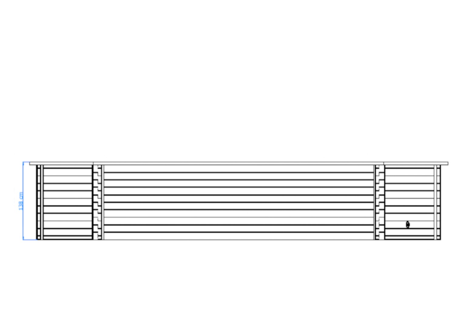 66901ec968a56-0939243122ff6b1742a10dde9f7cf4ee2be9b314-p005566-pg-v01-8-202212jpg