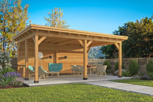 66bbe17e9e59b-c0616c51130983545e321561672cf639a662e001-p066528-c-v01-0-2408jpg