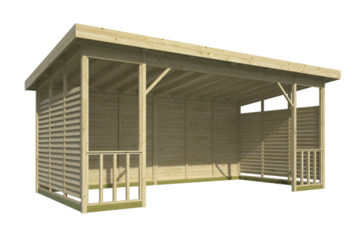 67e66c799c56c-10b6a3450a10e4a4e1de85709f264142fdd8ec55-grpitm-tdi-v01-kristina-d-v01-1-202312png