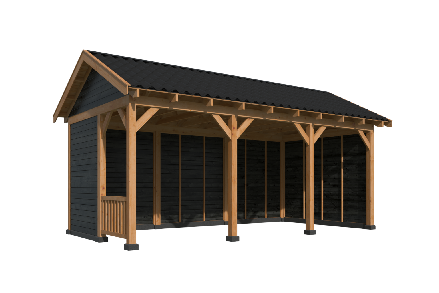 66aac50baf825-cc9078b0273b367dd6eea953c687585a8df96194-p066479-d-v01-1-2407png