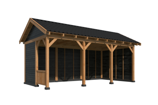 66aac50baf825-cc9078b0273b367dd6eea953c687585a8df96194-p066479-d-v01-1-2407png