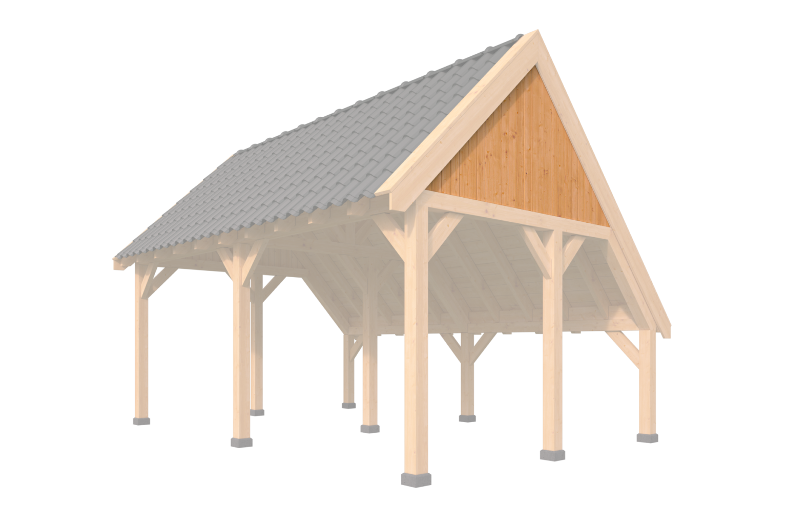 66901316b159c-cd1634852ad4bae72fad9ff70560abcecaebd254-p022095-c-v79764-0-202211png