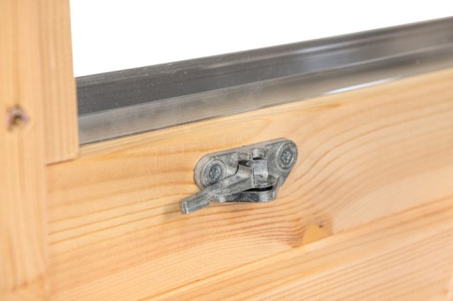 676156ef1fca0-6fcfb9936c5a00eea158cf926ec11f454f0c1399-p013978-f-v79918-0-202211jpg