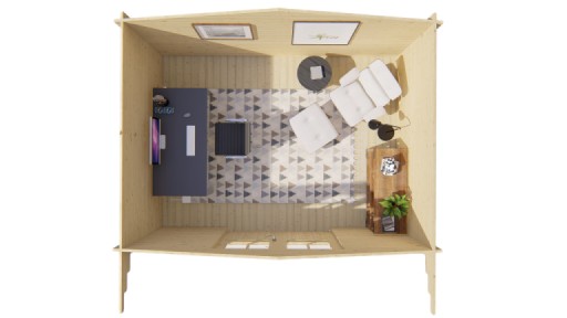 668ff9935c2bb-39a452eea7aedb5b28b694414532d09fff9f0a8a-grpitm-tdi-v01-murcia-d-v01-0-202303jpg