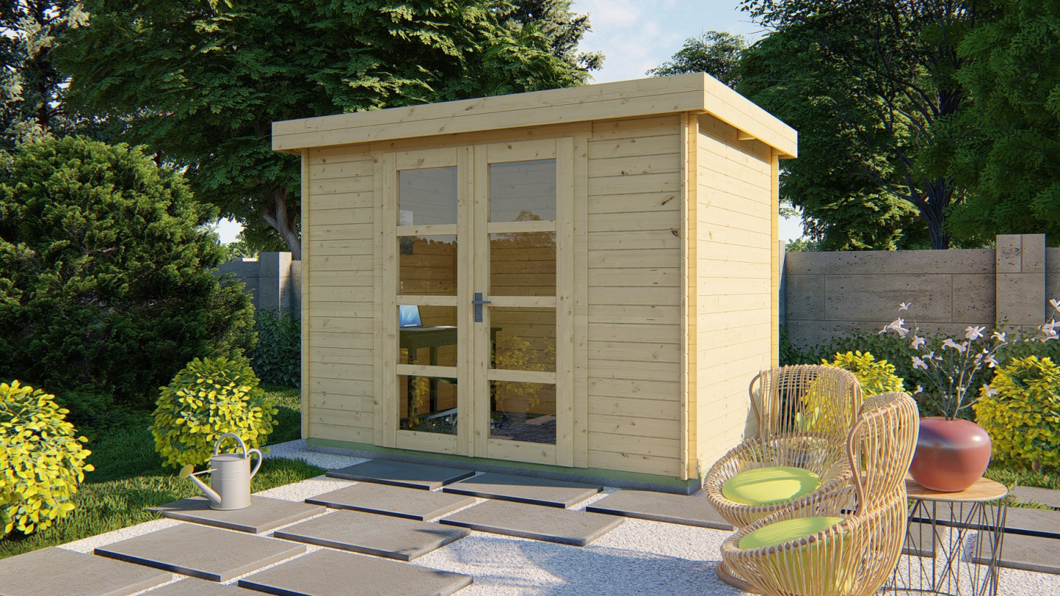 6690094879d1c-6a5b28626aecf0c915865a790b57232b845d590b-p013616-c-v03-0-202211jpg