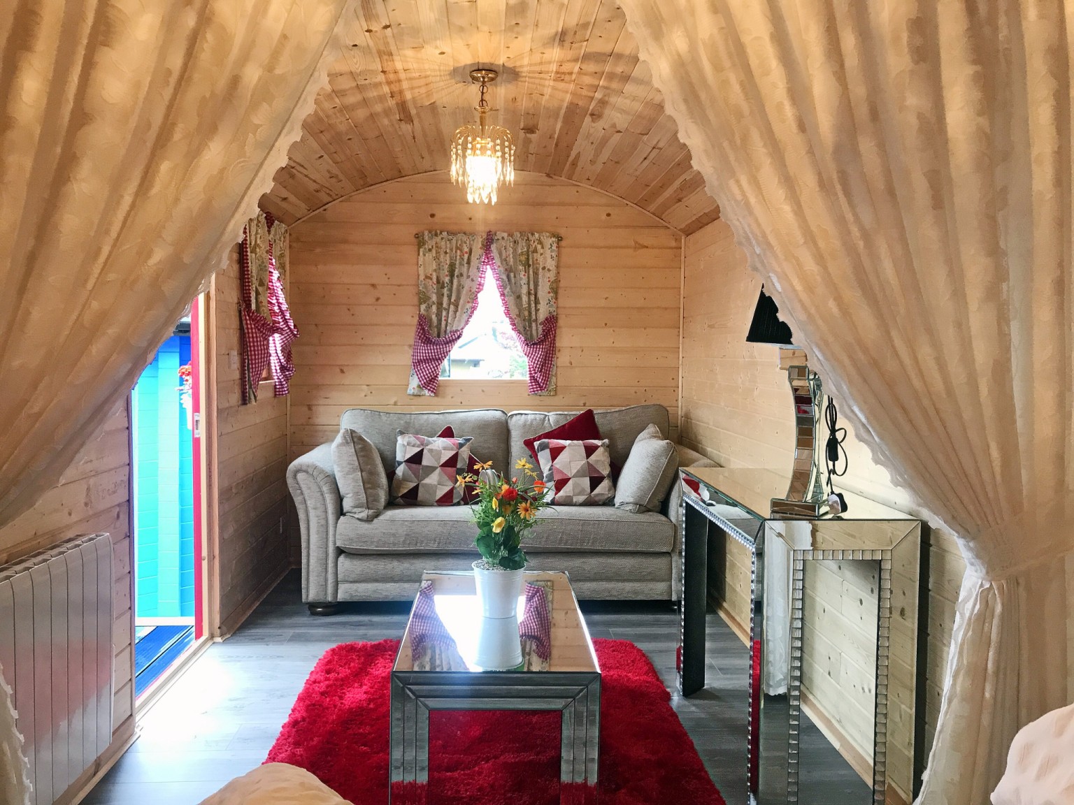 66deb1ebea61e-a8b1b6edfc1a9a7313016d750d6536966fdadc90-p013093-r-v03-0-202104jpg