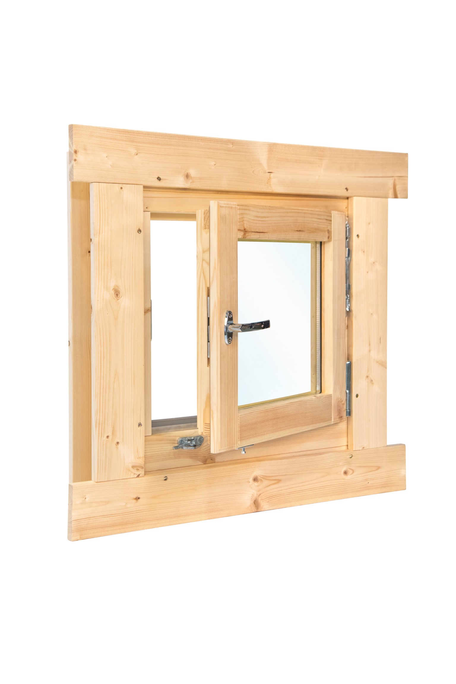 676156e9d083e-883e8c6f1d4bf953d3b31c7fcf64217e2a7fef78-p013978-c-v04-1-202211jpg