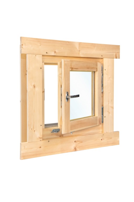 676156e9d083e-883e8c6f1d4bf953d3b31c7fcf64217e2a7fef78-p013978-c-v04-1-202211jpg