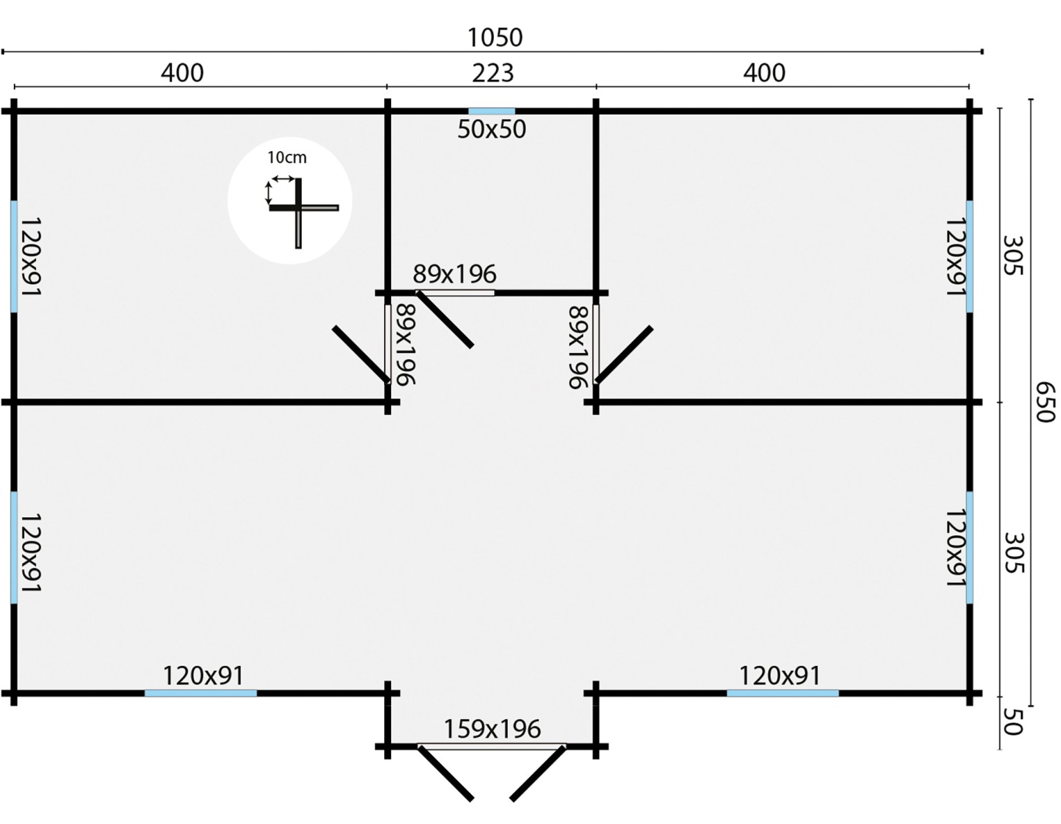 668ffa53031ed-6bb985795ec71249074d59b9e3e028a23b1ca224-grpitm-tdi-v01-skerries-pg-v01-0-202106jpg