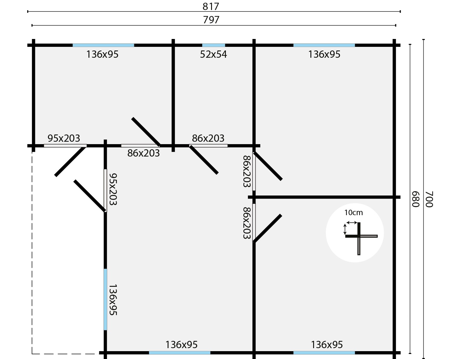 668ff7386b332-01041bfe5ddedc05e82ec899f5b0dee48f652a66-grpitm-tdi-v01-ardee-pg-v70911-0-202203jpg