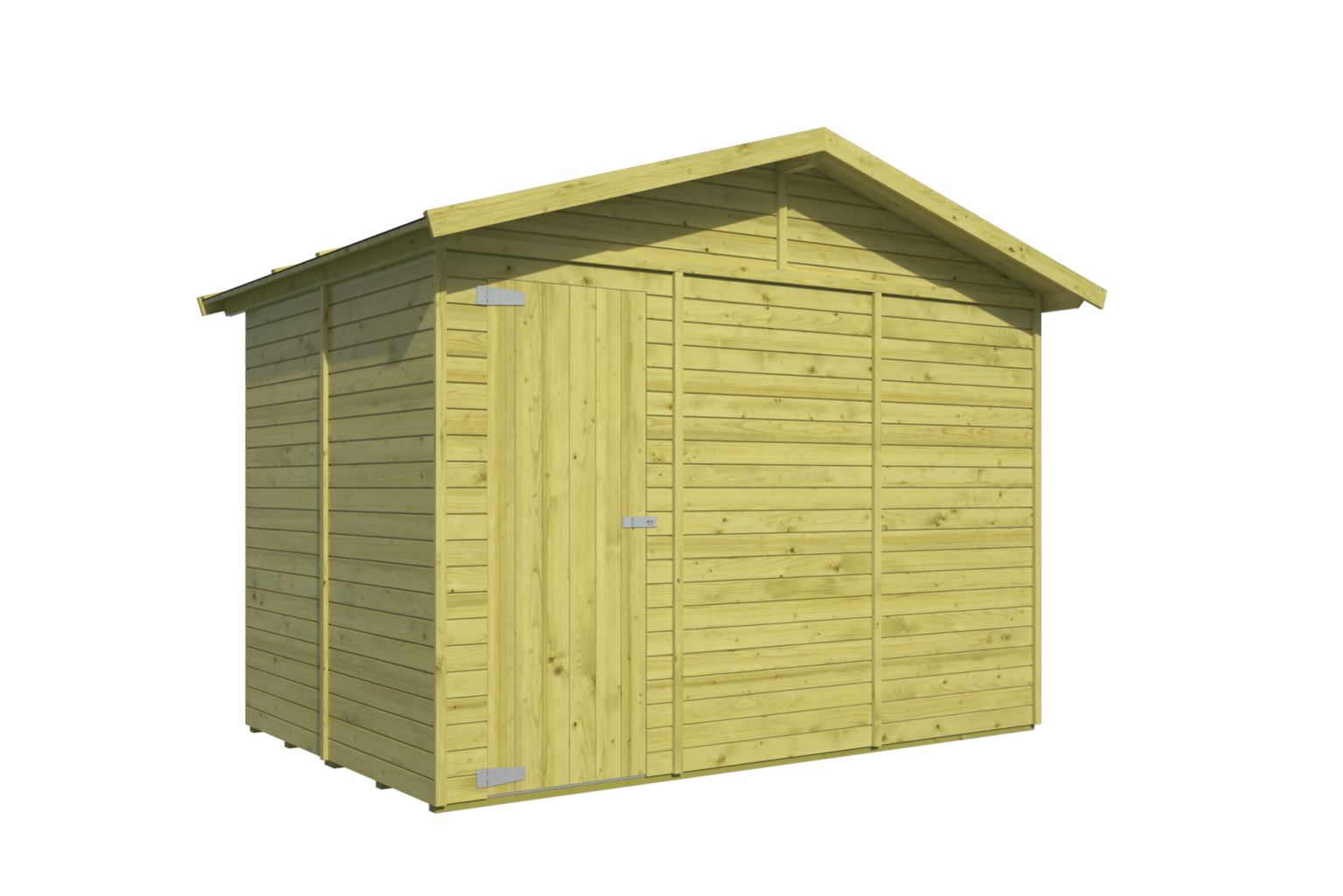 6751845749201-c40560d31d78e6b2b66f93c0abb263eff25bda4a-p013025-d-v01-7-202311png