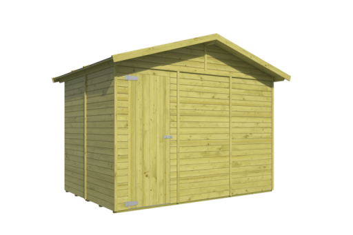 6751845749201-c40560d31d78e6b2b66f93c0abb263eff25bda4a-p013025-d-v01-7-202311png