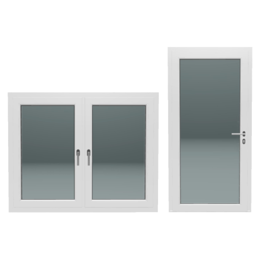 67a7363414ae8-40ad9de37e1f28dfcc703aa2d18e3a4f5f54945c-p014587-c-v01-0-202502png