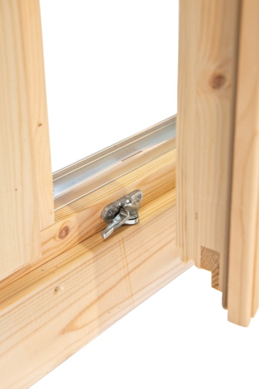 676156ecce5bc-c7f223749b2157d02aa0ac451b0ae57a39dba349-p013974-f-v03-0-202211jpg