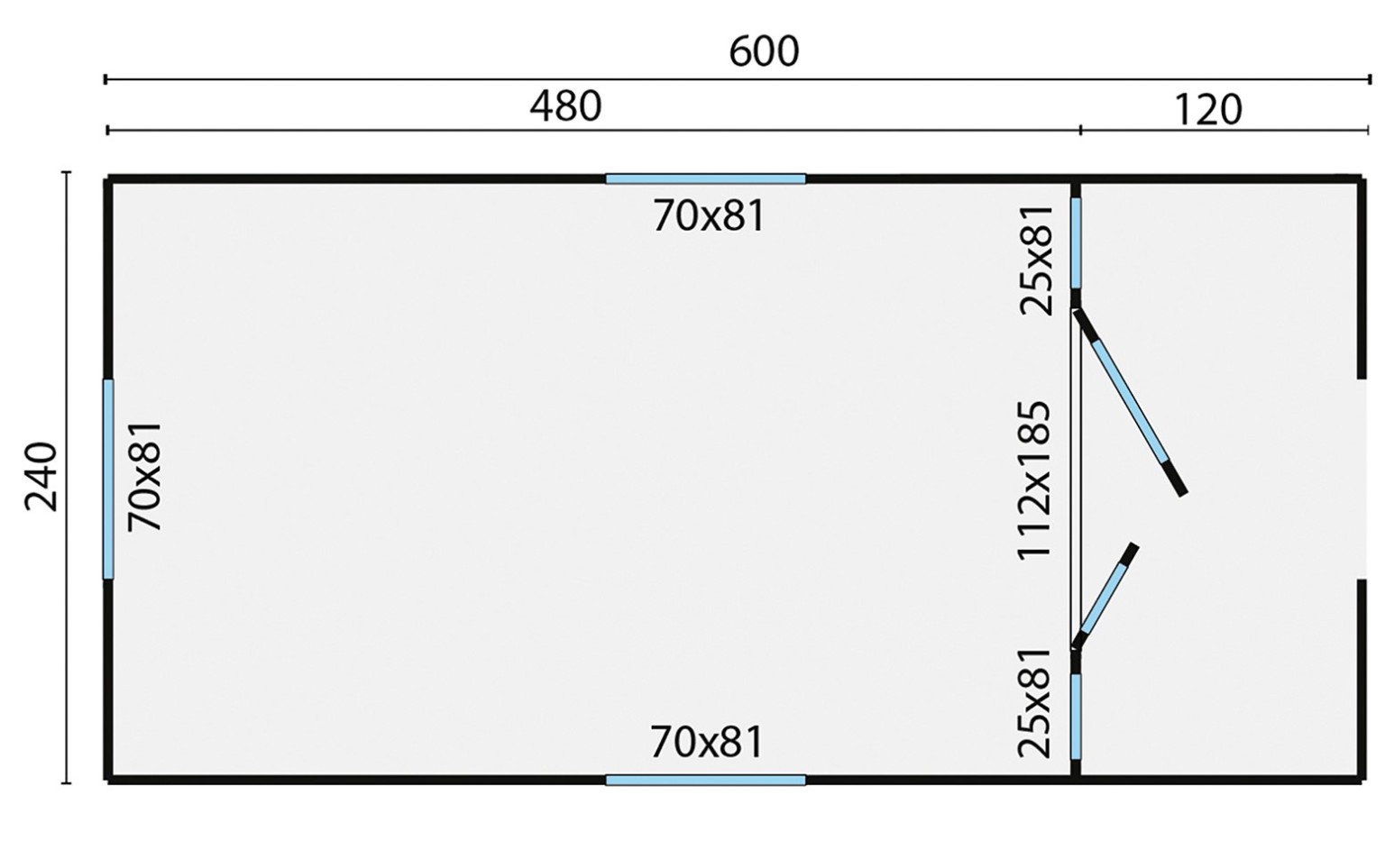 6751846d64c04-7ee75226b3b98a1be31b5c5067733c79d2611920-p013080-pg-v02-0-202106jpg
